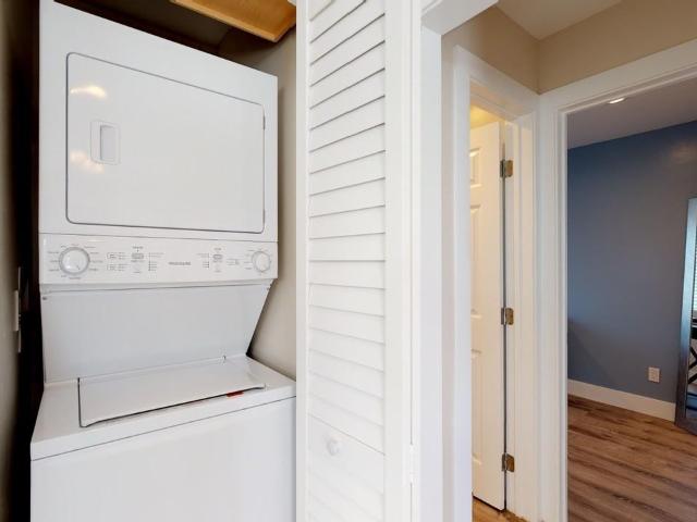 Apartment for rent in Oceanside, California