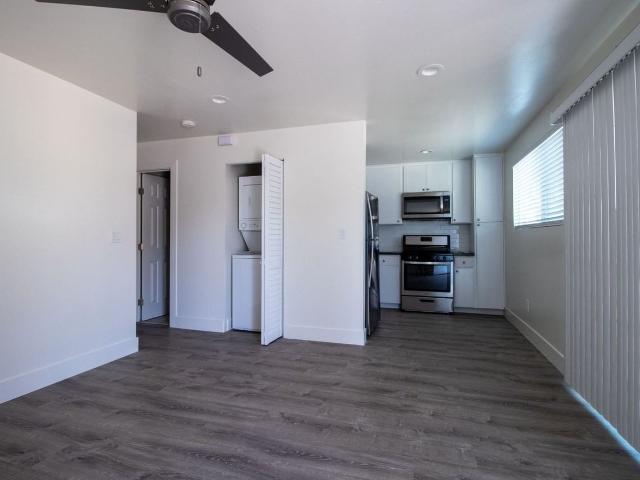 Apartment for rent in Oceanside, San Diego County