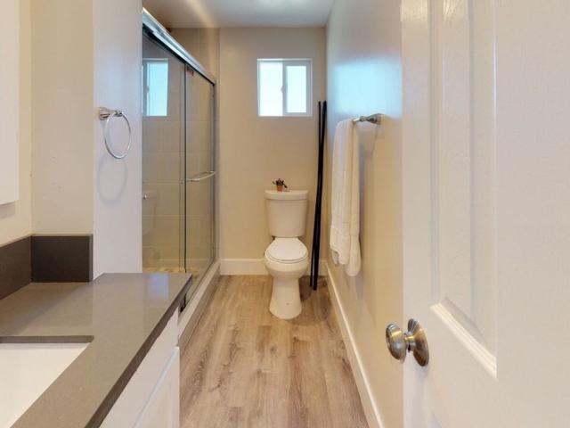 Apartment for rent in Oceanside, California