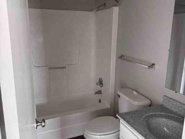 Apartment for rent in Terre Haute, Indiana