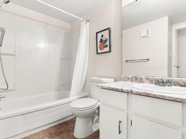 Apartment for rent in Regina, Saskatchewan