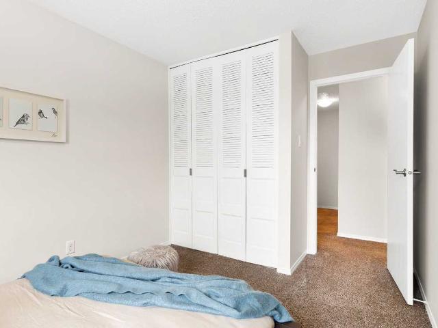 Apartment for rent in Regina, Saskatchewan