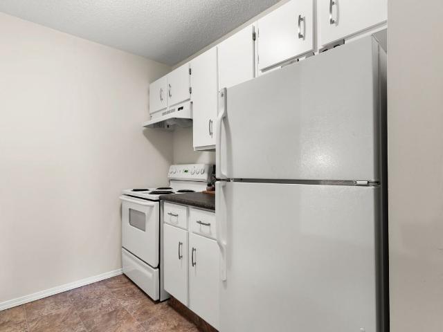 Apartment for rent in Regina, Saskatchewan