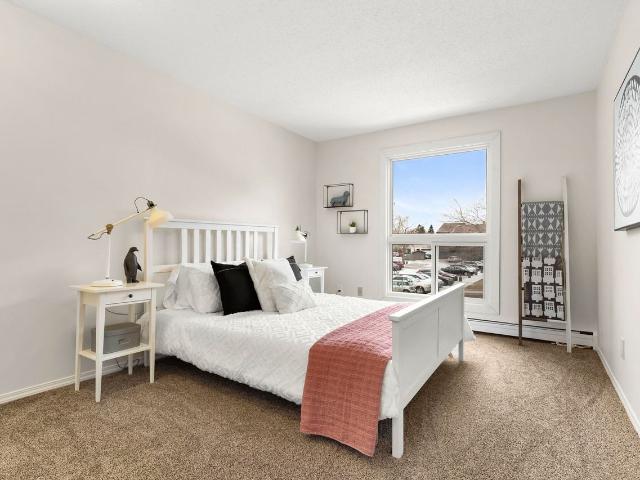 Apartment for rent in Regina, Saskatchewan