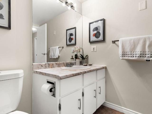 Apartment for rent in Regina, Saskatchewan