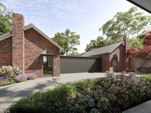 Villa for sale in Springwood
