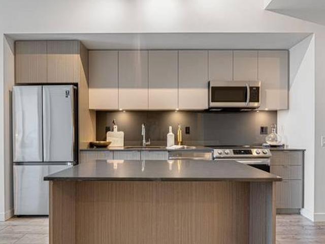 House for rent in Oakville