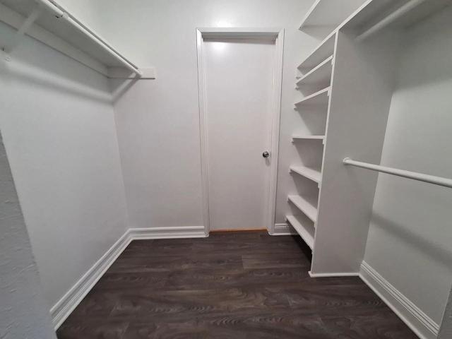 Apartment for rent in Carlsbad, California