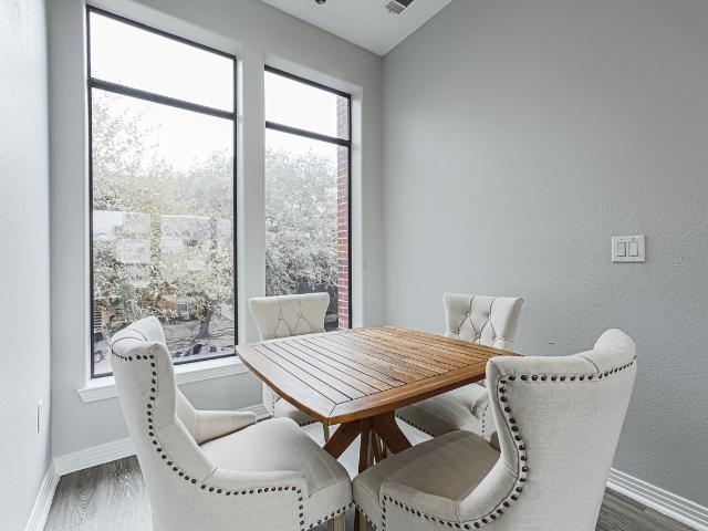 Apartment for rent in Harris, Texas
