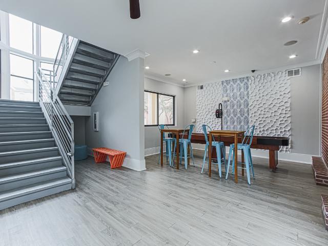 Apartment for rent in Harris, Texas