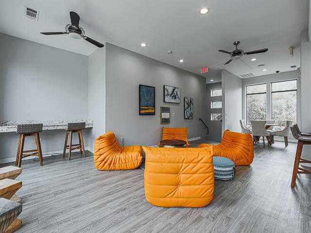 Apartment for rent in Harris, Texas