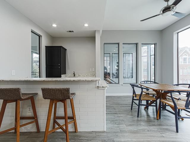 Apartment for rent in Harris, Texas