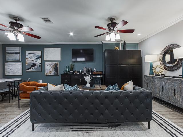 Apartment for rent in Harris, Texas