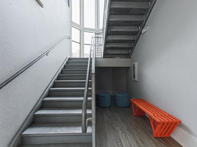Apartment for rent in Harris, Texas