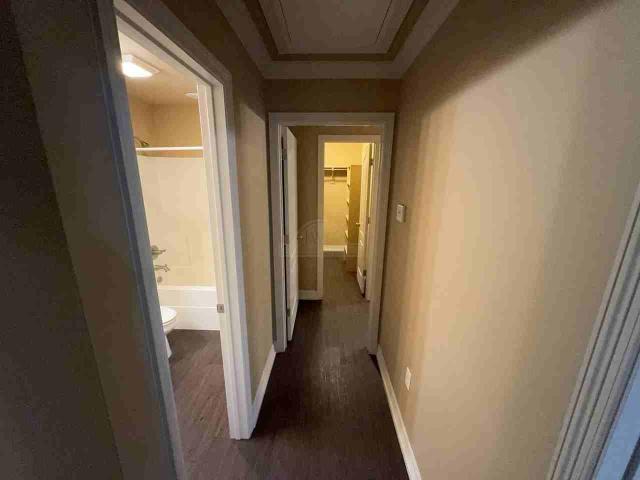 Apartment for rent in Killeen, Texas