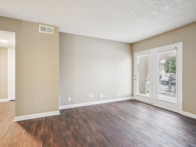 Apartment for rent in Tennessee