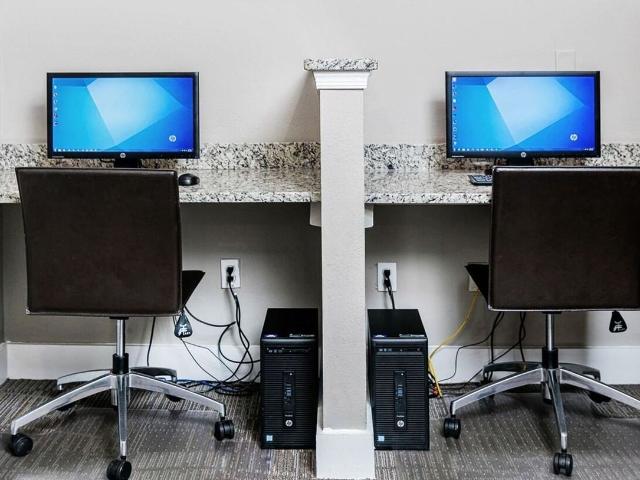 Apartment for rent in Elkridge, Maryland