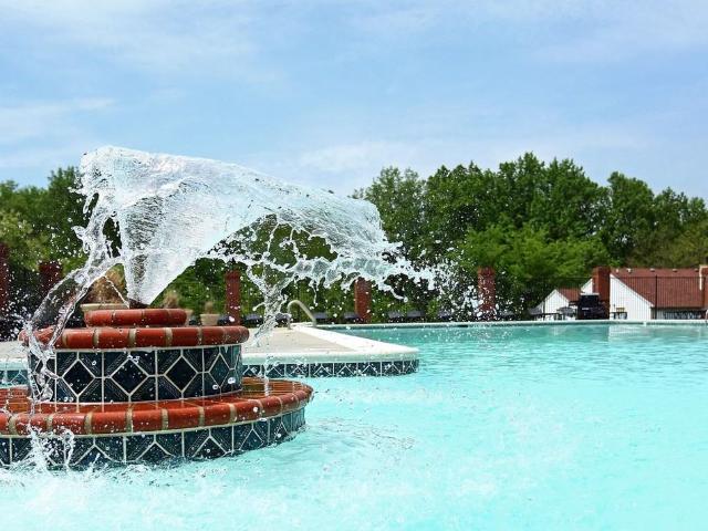 Apartment for rent in Elkridge, Maryland