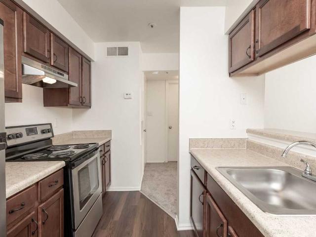 Apartment for rent in Elkridge