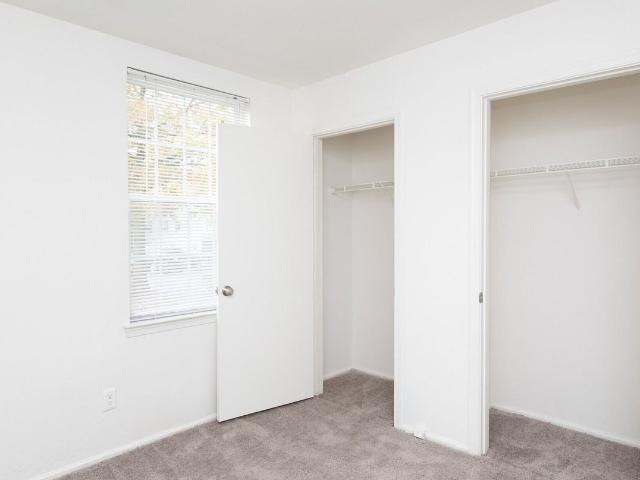 Apartment for rent in Elkridge, Maryland