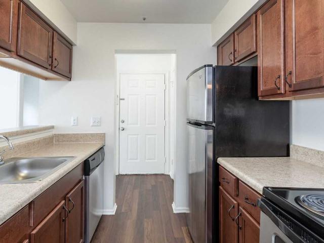 Apartment for rent in Elkridge, Maryland