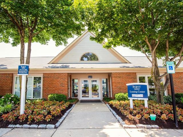 Apartment for rent in Elkridge