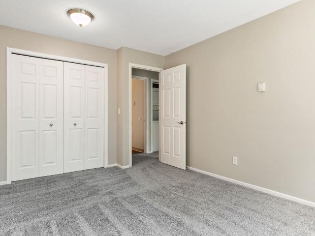 Apartment for rent in Prior Lake, Minnesota