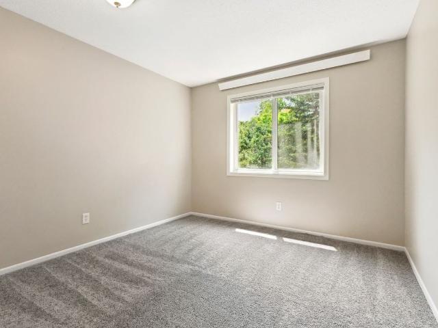 Apartment for rent in Prior Lake, Minnesota