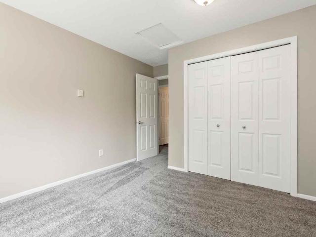Apartment for rent in Prior Lake, Minnesota