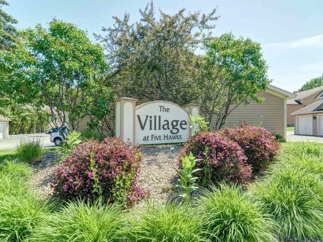 Apartment for rent in Prior Lake, Minnesota