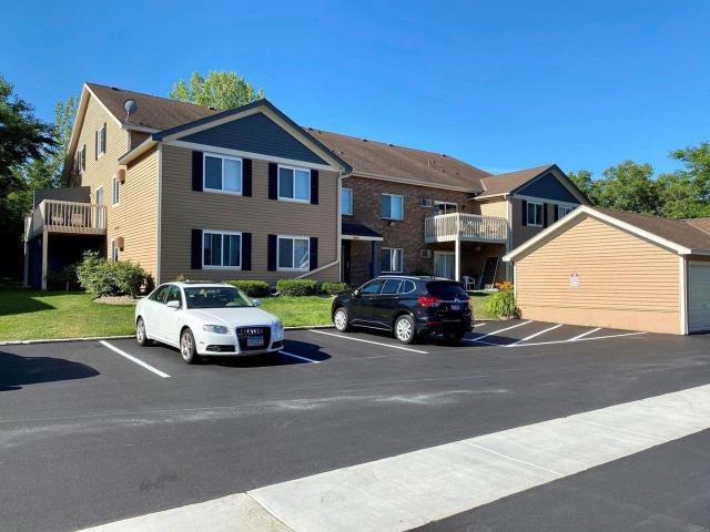 Apartment for rent in Prior Lake, Minnesota