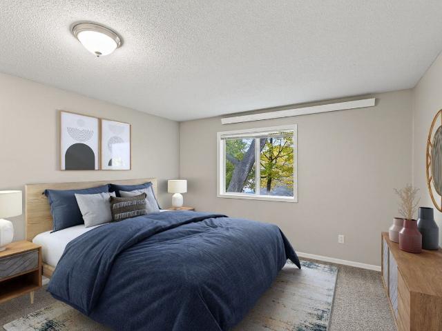 Apartment for rent in Prior Lake, Minnesota