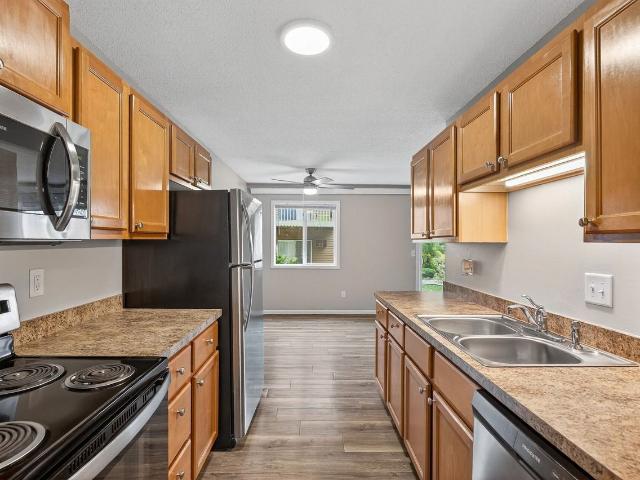 Apartment for rent in Prior Lake, Minnesota