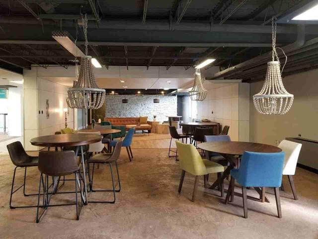 Apartment for rent in Des Moines, Iowa