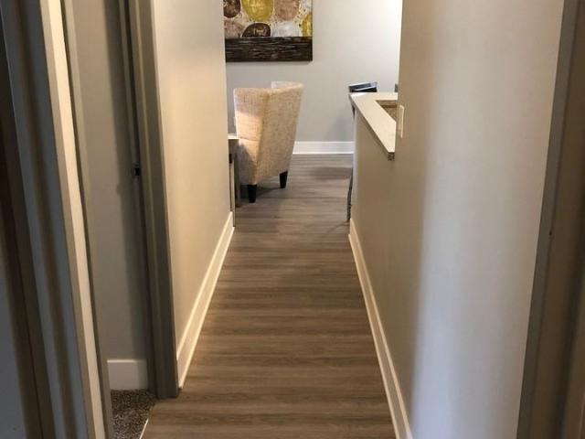 Apartment for rent in Des Moines, Polk County