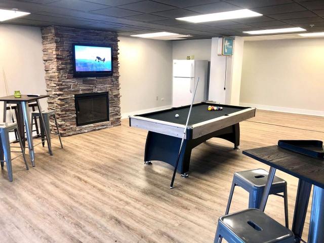 Apartment for rent in Des Moines, Polk County