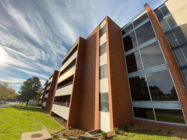 Apartment for rent in Des Moines, Iowa