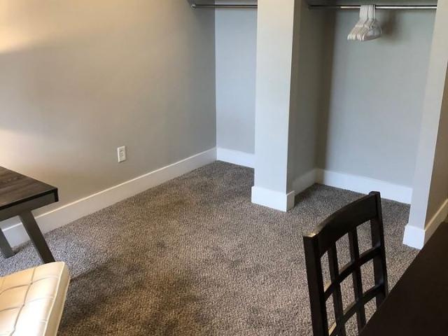 Apartment for rent in Des Moines, Iowa