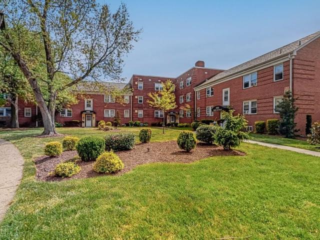 Apartment for rent in Bladensburg, Maryland