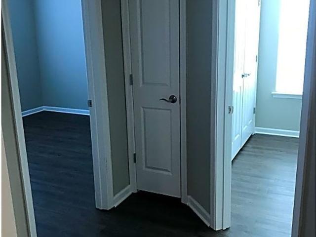 Apartment for rent in Trenton, New Jersey