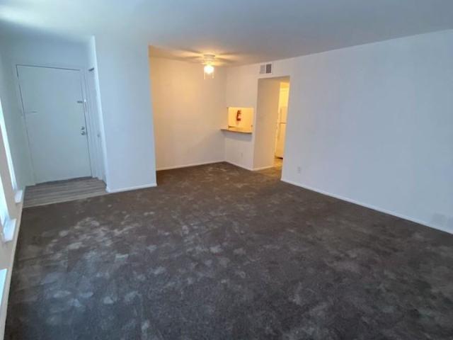 Apartment for rent in New Jersey