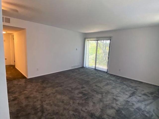 Apartment for rent in New Jersey