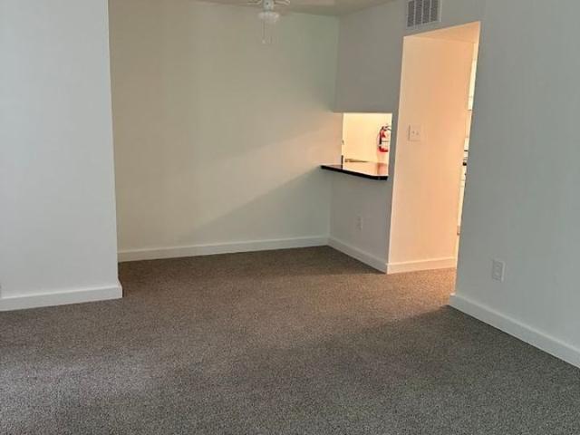 Apartment for rent in New Jersey