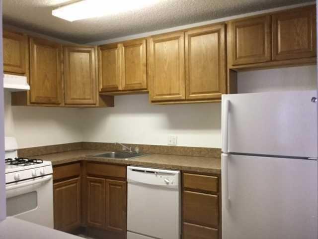 Apartment for rent in New Jersey