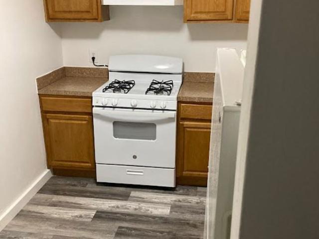 Apartment for rent in New Jersey