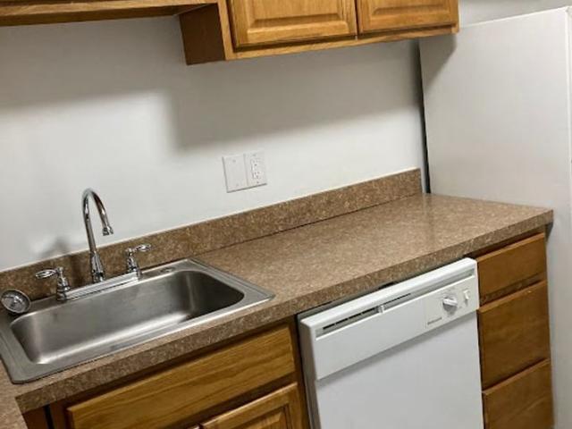 Apartment for rent in New Jersey