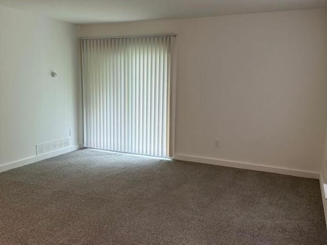 Apartment for rent in New Jersey