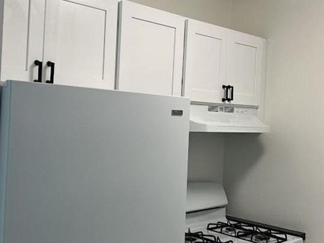 Apartment for rent in Brownsville, Lindenwold