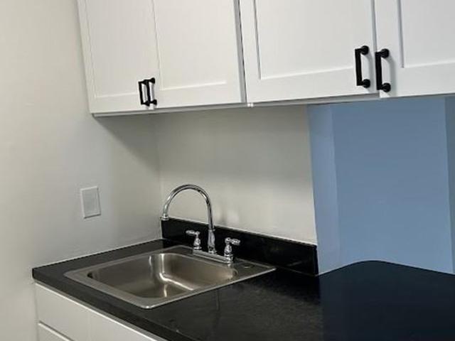 Apartment for rent in Brownsville, Lindenwold