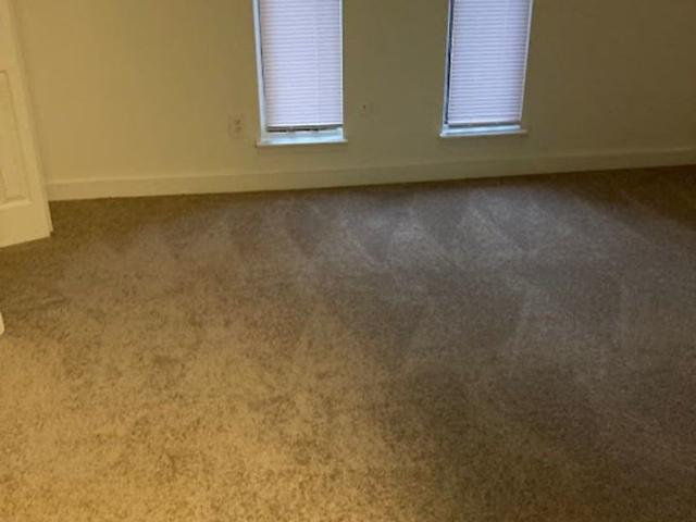 Apartment for rent in New Jersey